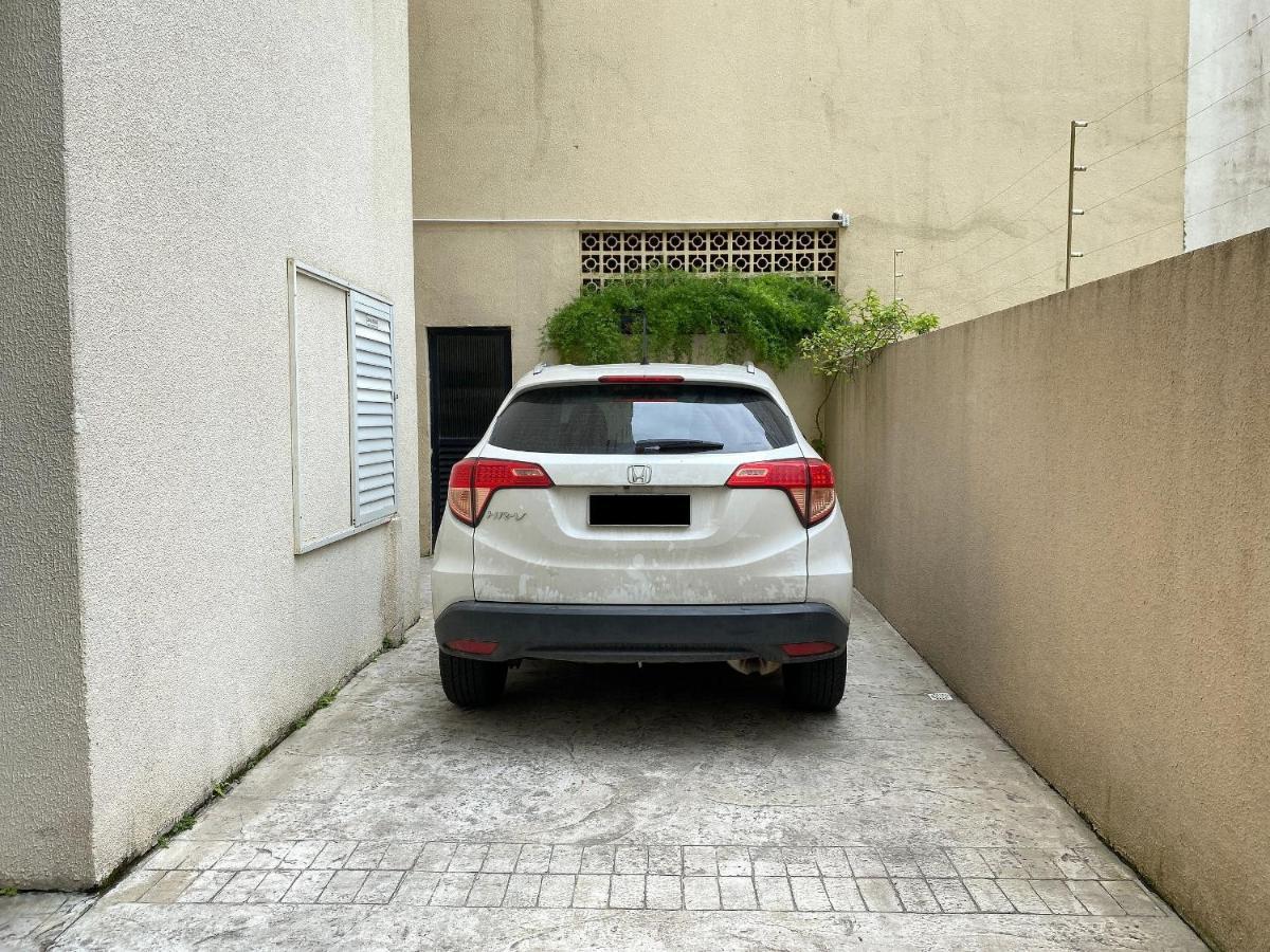DCA51 - Pé na Areia, Churrasqueira, 2 Garagens, Climatizado, Wi-Fi Balneário Camboriú Exterior foto