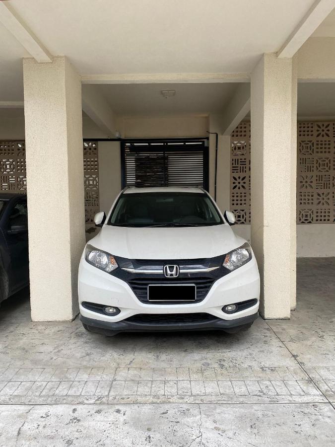 DCA51 - Pé na Areia, Churrasqueira, 2 Garagens, Climatizado, Wi-Fi Balneário Camboriú Exterior foto