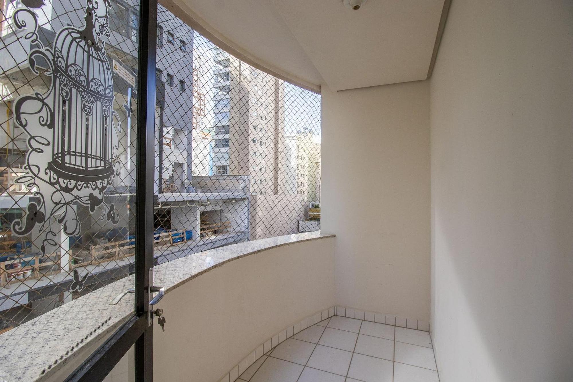 DCA51 - Pé na Areia, Churrasqueira, 2 Garagens, Climatizado, Wi-Fi Balneário Camboriú Exterior foto
