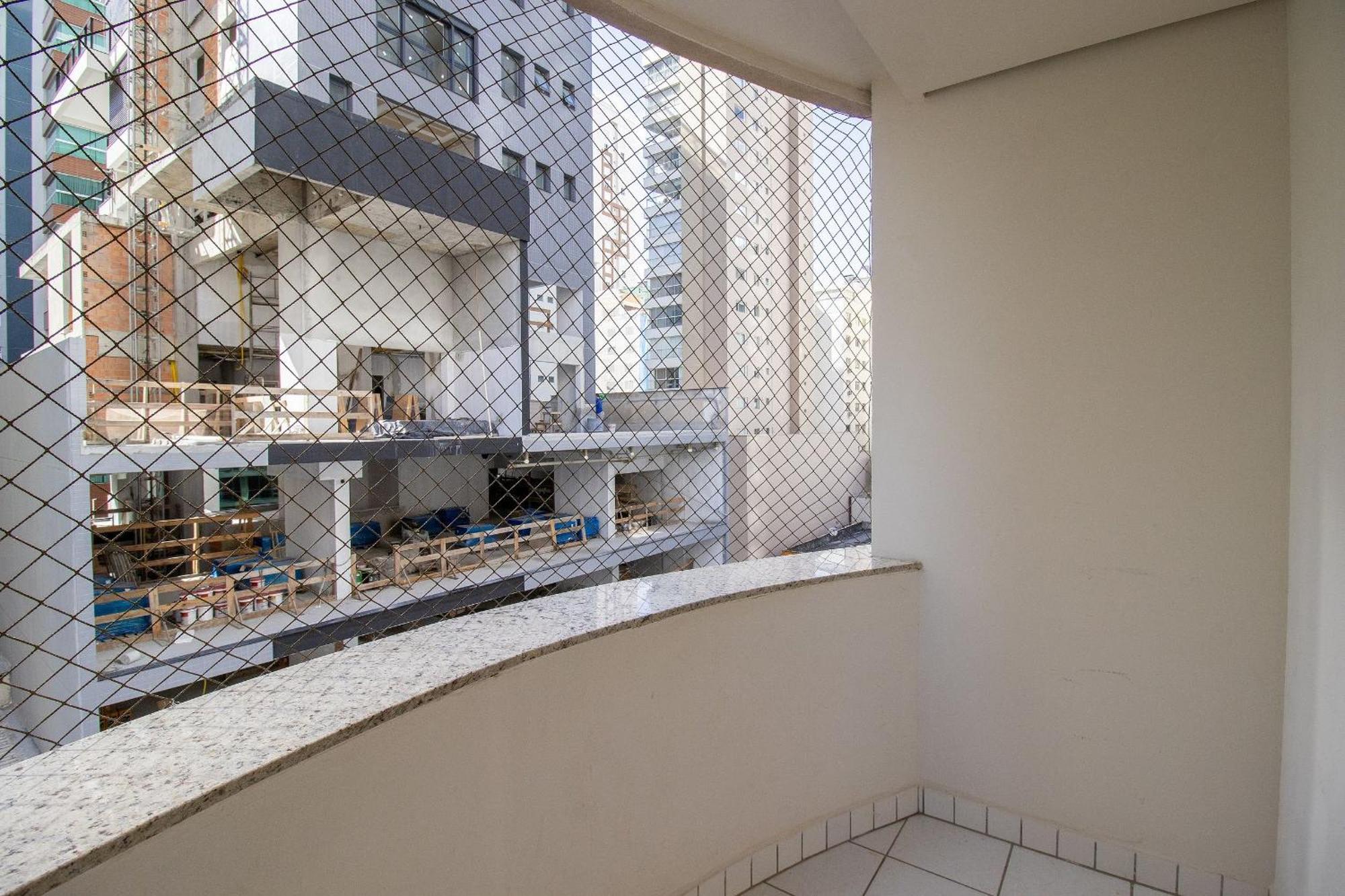 DCA51 - Pé na Areia, Churrasqueira, 2 Garagens, Climatizado, Wi-Fi Balneário Camboriú Exterior foto